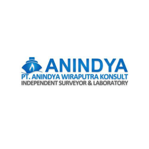 PT Anindya Wiraputra Konsult