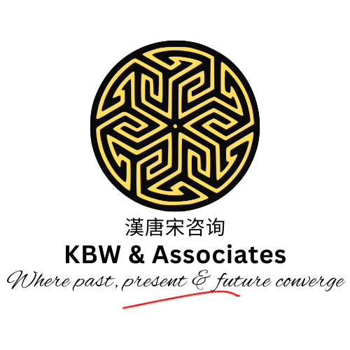 KBW & Associates (Singapore)